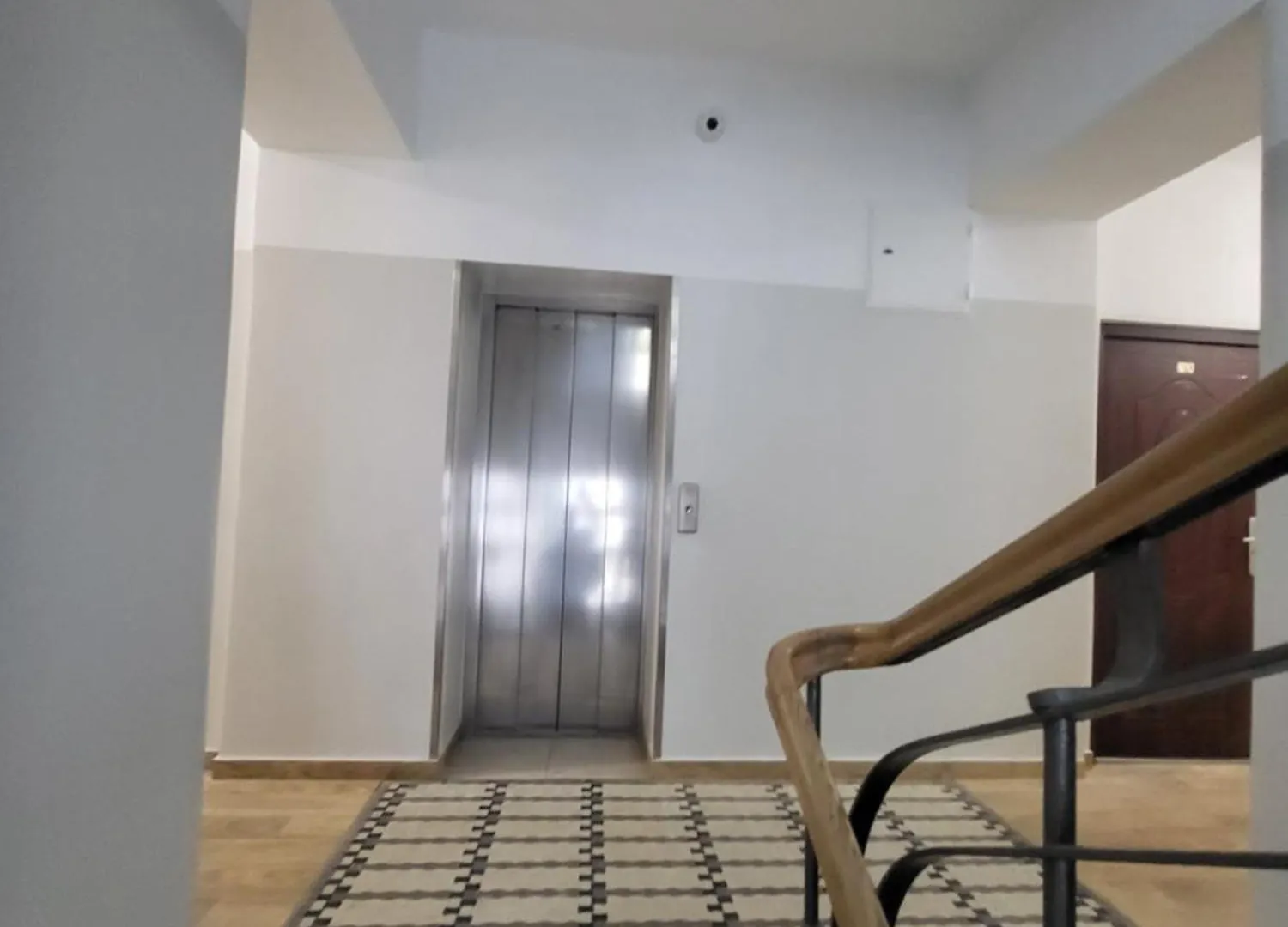 Bella Varsavia Apartment Warsaw